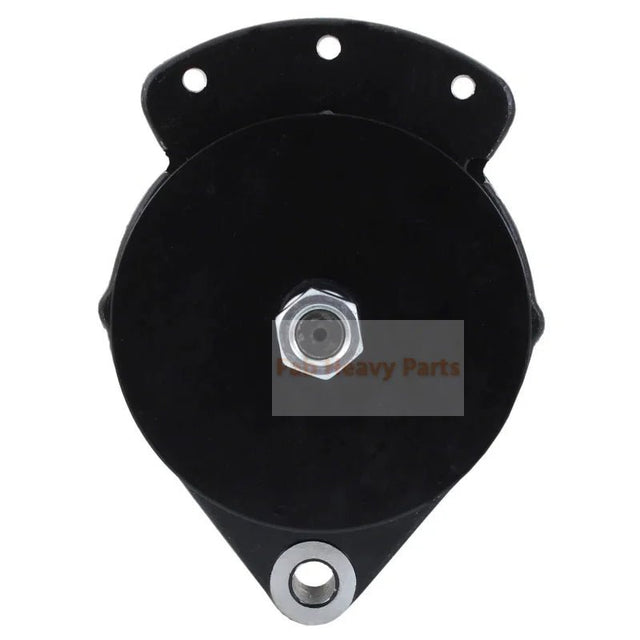 12V 90A Alternator 796351 3860665 SAEJ1171 Marine Certified 822982 - Fab Heavy Parts