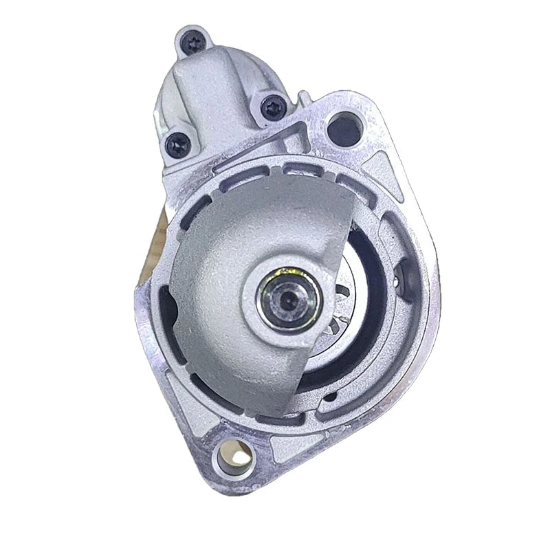 12V 9T 2.3KW Starter Motor 58400670 for Lombardini Kohler Engine