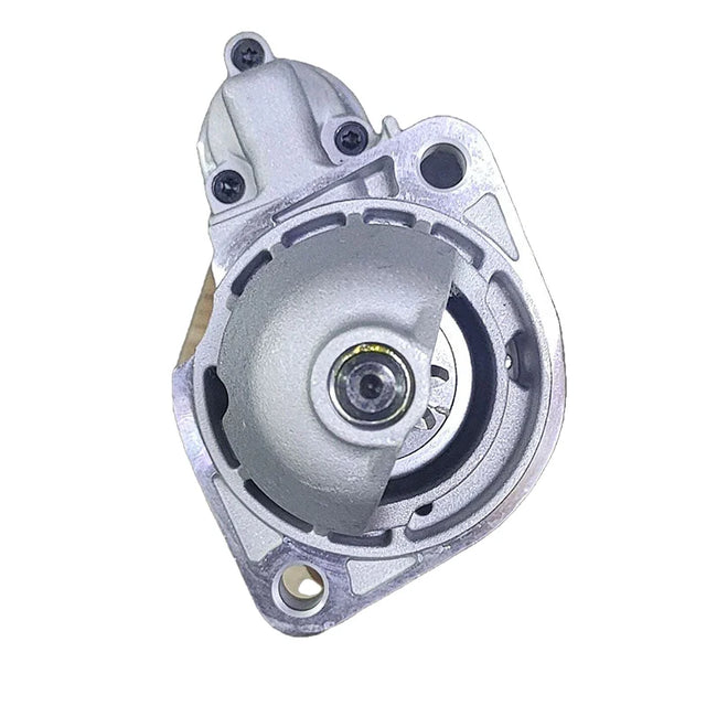 12V 9T 2.3KW Starter Motor 58400670 for Lombardini Kohler Engine