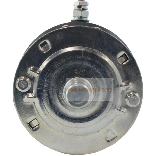 12V 9T Startermotor 1107226 1900-04-M91 1900-348-M91 Anpassungen für Massey Ferguson MF-356 Continental GF-193 MF-356 GF-193 MF-50 Cont. Z-134 MF-50 Z-134 Gas 1955-19666666