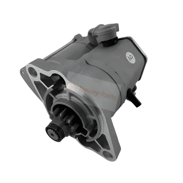 12V 9T Starter Motor 16285-63010 16271-63010 for Kubota D722 D905 D1005 D1105 D1305 V1305 V1505 WG1605