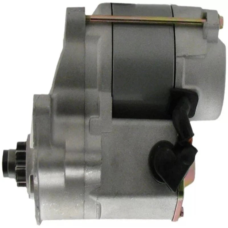 12V 9T Starter Motor 34560 - 63012 3456063012 37560 - 63010 Fits Kubota Gravely Lawn Tractor PM460 - Fab Heavy Parts