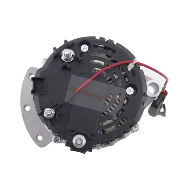 12V Alternator 30 - 00423 - 00 for Carrier Engine CT2 - 29TV CT3 - 44TV Genesis R70 R90 X2 1800 2100 2500A - Fab Heavy Parts