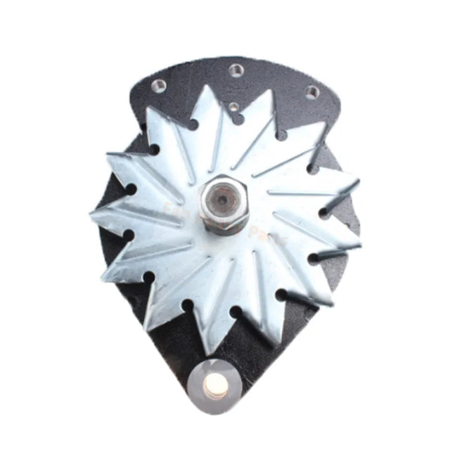 Alternador de 12V 41-2194 para Thermo King Engine 366 374 388 395 Refrigeración de transporte TS KD MD RD TD SB Serie