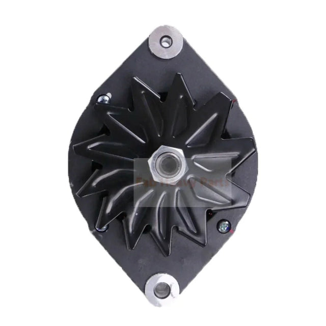 12V Alternator 45 - 2697 Fits for Thermo King SLX SL SLXe SMX Spectrum Precedent - Fab Heavy Parts