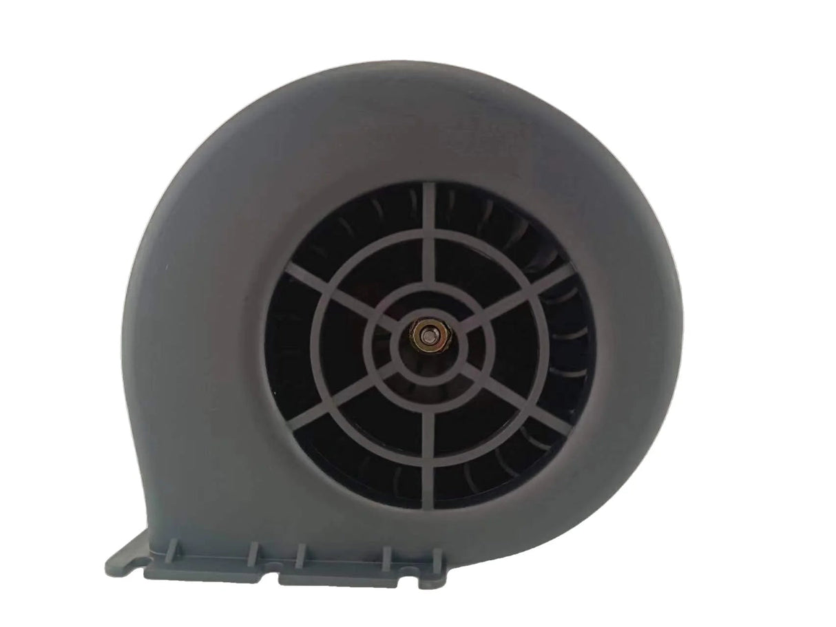 12V Blower Fan Motor 295 - 5440 2955440 Fits for Caterpillar CAT Loader 216B 232B 246B 252B 262B 268B 272C 279C - Fab Heavy Parts