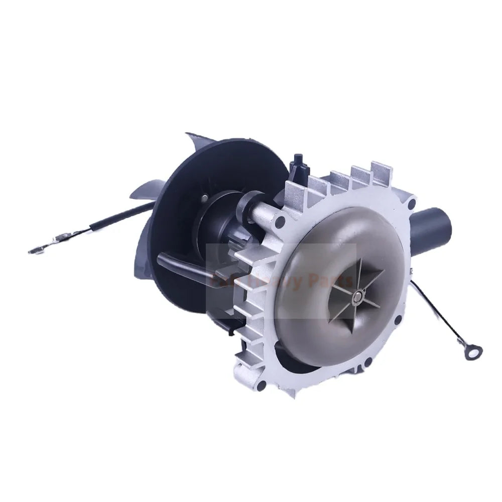12V Blower Motor 1322696A 1303848A 1302788 Fits for Webasto Air Top 2000ST