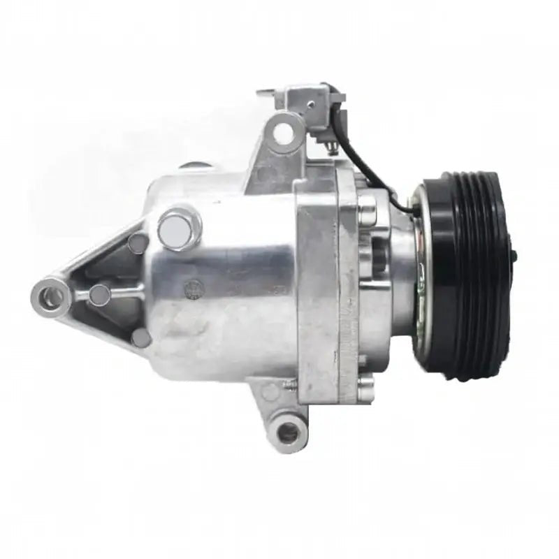 12V CR06D 4PK A/C Compressor 95201 - 65R00 95200 - 59S20 for Suzuki Hustler DAA - MR41S - Fab Heavy Parts