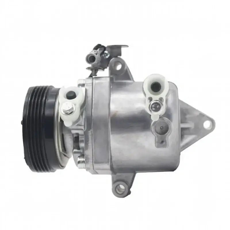 12V CR06D 4PK A/C Compressor 95201 - 65R00 95200 - 59S20 for Suzuki Hustler DAA - MR41S - Fab Heavy Parts