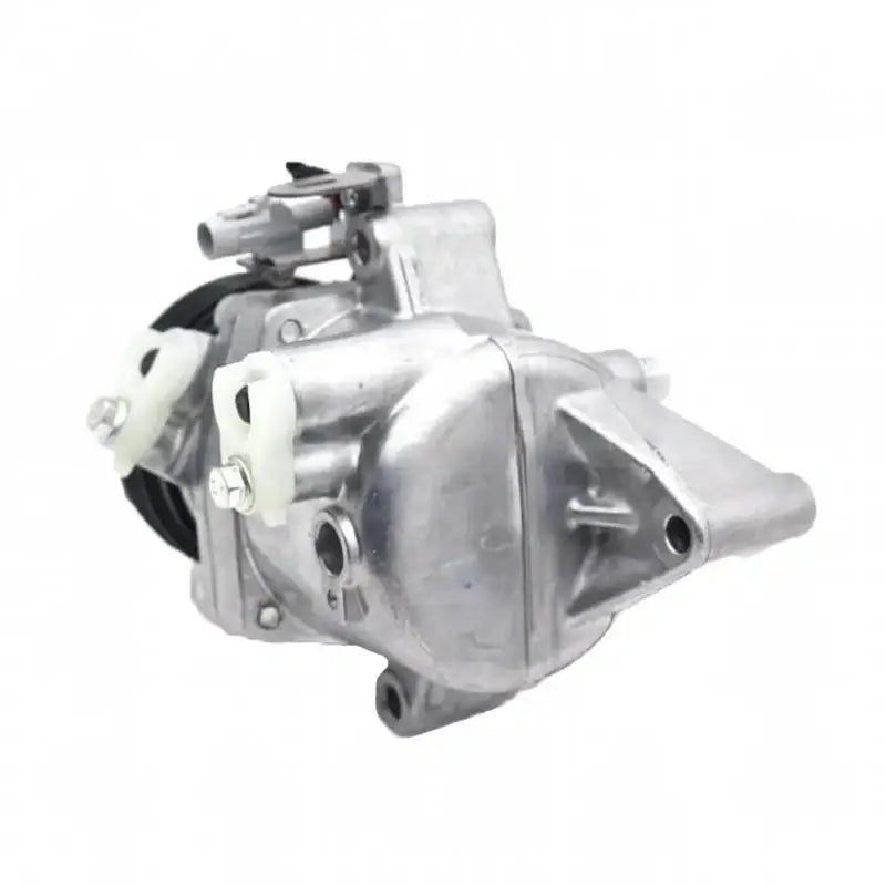 12V CR06D 4PK A/C Compressor 95201 - 65R00 95200 - 59S20 for Suzuki Hustler DAA - MR41S - Fab Heavy Parts