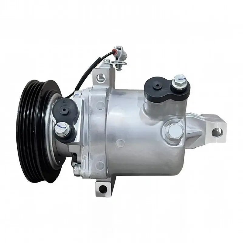 12V CR08 4PK A/C Compressor 95200 - 84M00 9520084M41 for Suzuki Celerio - Fab Heavy Parts