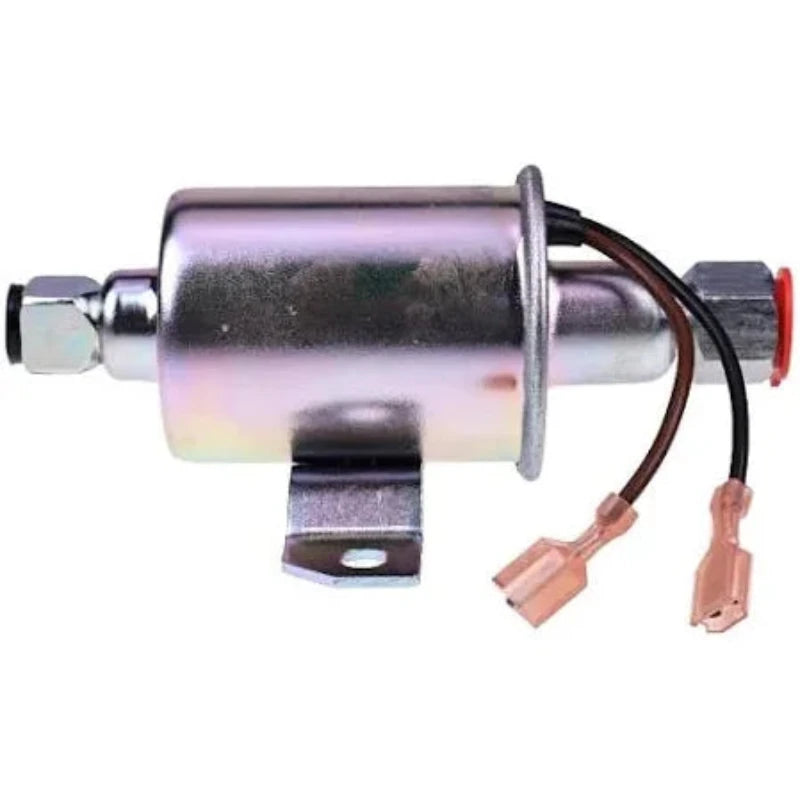 12V Electric Fuel Pump 0149-2583 Fits for Cummins Onan Generator