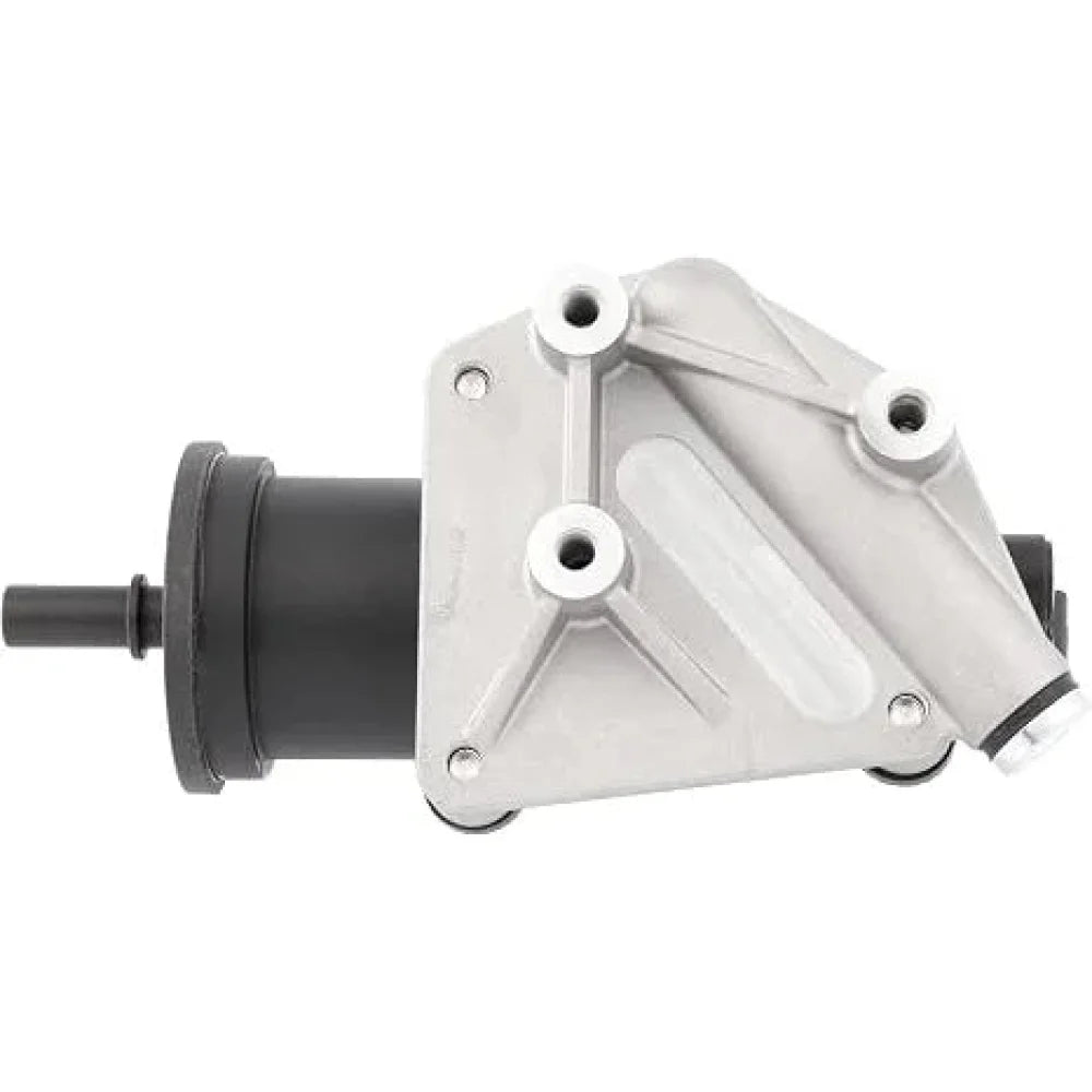 12V Fuel Lift Pump T417502 for Perkins Engine 1206F-E70TTA
