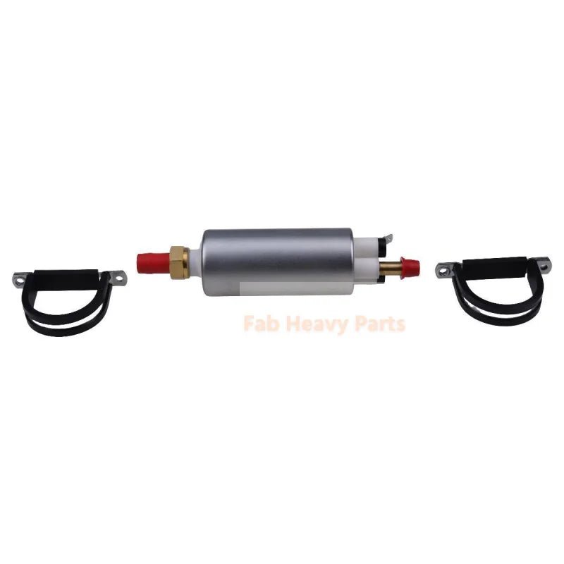 12V Fuel Supply Pump 04127127 Fits for Deutz Engine D2.9L4 TD2.9L4 TCD2.9L4 TCD3.6L4 - Fab Heavy Parts