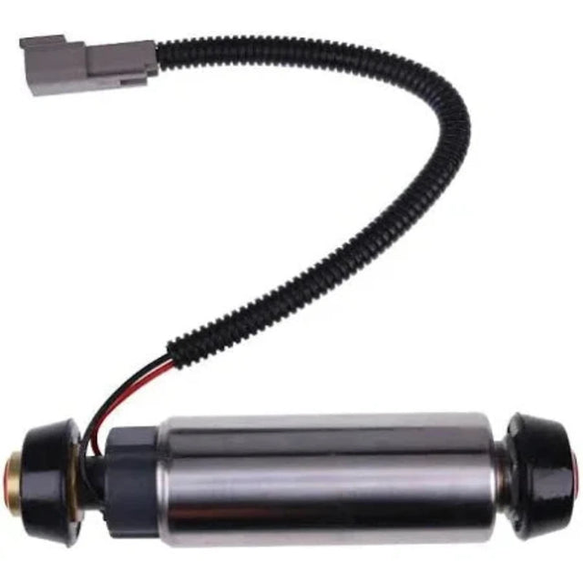12V drivstoffoverføringspumpe 3690768 Passer til Cummins Engine ISX12 ISX15 QSK60 QSN14 QSX11.9 QSX11.9 X15
