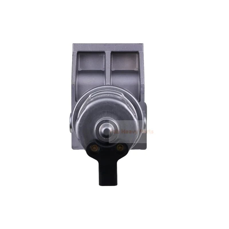 12V Fuel Transfer Pump 4935005 5362269 Fits for Cummins Engine ISB QSB ISC 6C8.3 ISC8.3 QSC8.3 QSL9 - Fab Heavy Parts