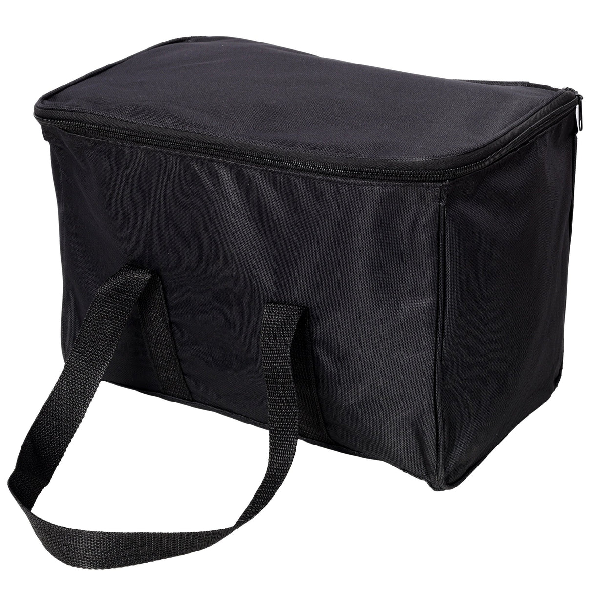 12V Heavy Duty Air Compressor Tire Inflator with Pressure Gauge Max 150 PSI - Fab Heavy Parts