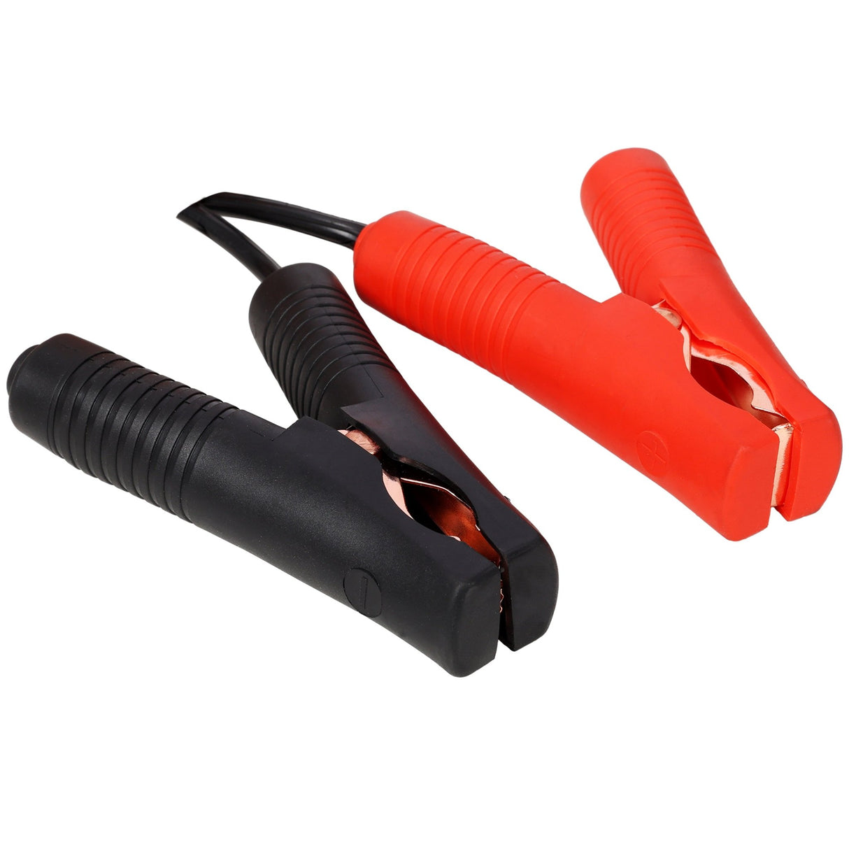 12V Heavy Duty Air Compressor Tire Inflator with Pressure Gauge Max 150 PSI - Fab Heavy Parts