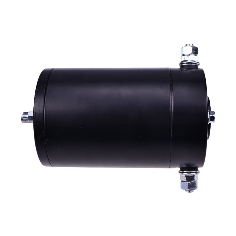 12V Hydraulic Pump Motor 167576 414018 F000MM0809 045-167567