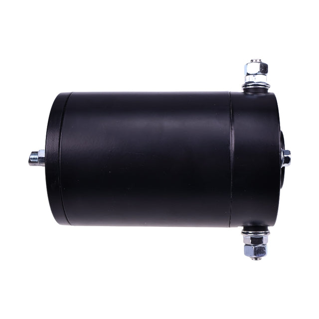 12V Hydraulikpumpenmotor 167576 414018 F000MM0809 045-167567