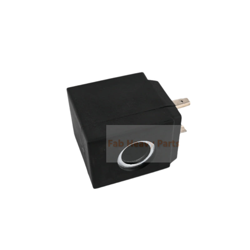 12V Hydraulic Solenoid Valve M13-12D-20W-DN C13-12D-21W-DN Fits for Comatrol