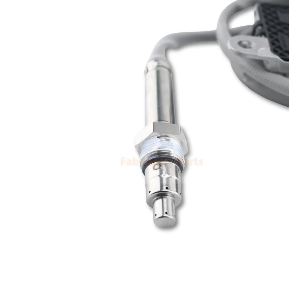 12V Nitrogen Oxide NOX Sensor 04214581 5WK97423 for Deutz Engine