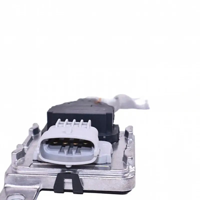 12V Nitrogen Oxide NOX Sensor 04214581 5WK97423 for Deutz Engine - Fab Heavy Parts