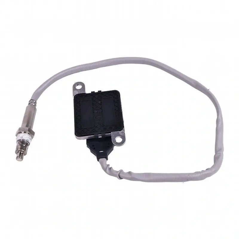 12V Nitrogen Oxide NOX Sensor 04214581 5WK97423 for Deutz Engine - Fab Heavy Parts