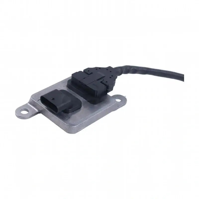 12V Nitrogen Oxide NOX Sensor 47688088 5WK97262 for CASE Tractor MAGNUM 180 200 220 240 250 280 310 340 PUMA 150 165 - Fab Heavy Parts