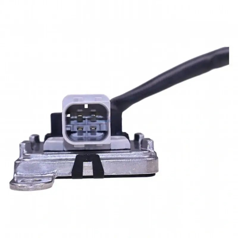 12V Nitrogen Oxide NOx Sensor A2C95849700 - 01 5WK97343B for Cummins Engine ISX MX11 DAF Truck - Fab Heavy Parts