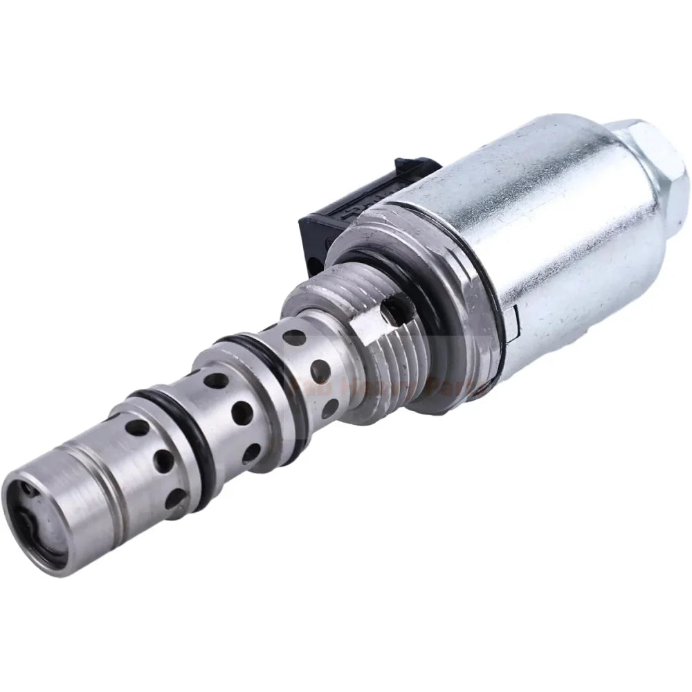Solénoïde proportionnel 12V YZ150188, adapté au moteur John Deere 6068 Skidder 640G-III 648G-III, Transmission AG150 AG250 YZ15215 YZ15735