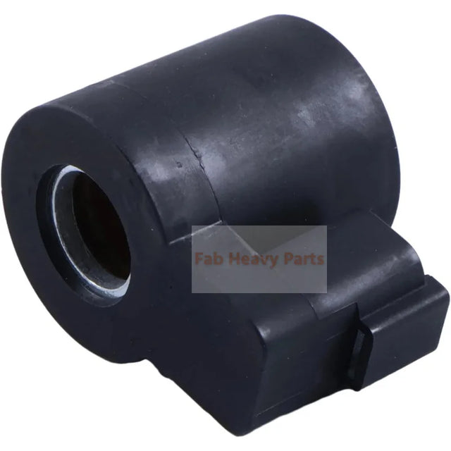 Coil de l'électrovanne 12V R901394391 OD0236203POB00 OD0236203POB00-36-K40-20G12 02 FITS POUR REXROTH