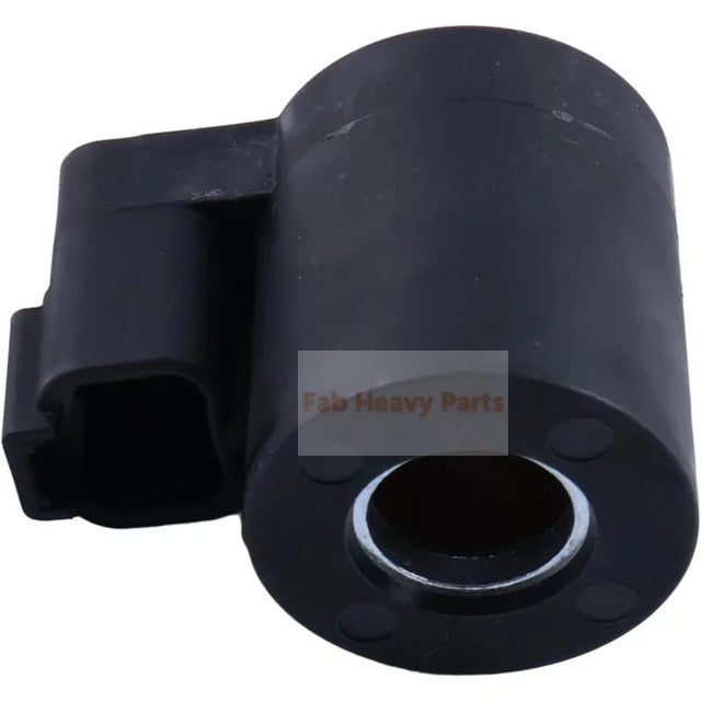 12V Solenoid Valve Coil R901394391 OD0236203POB00 OD0236203POB00 - 36 - K40 - 20G12 02 Fits for Rexroth - Fab Heavy Parts