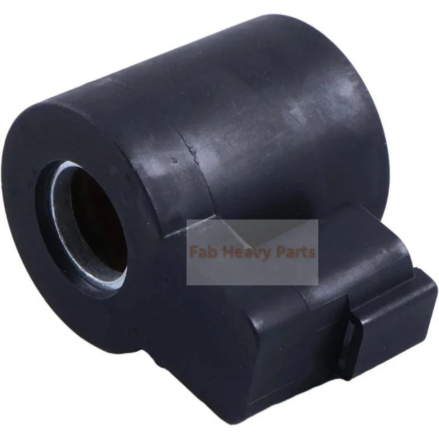 12V Solenoid Valve Coil R901394391 OD0236203POB00 OD0236203POB00 - 36 - K40 - 20G12 02 Fits for Rexroth - Fab Heavy Parts
