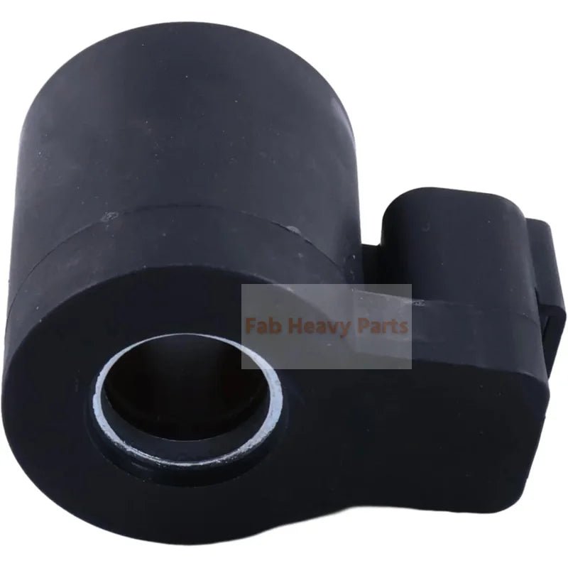 12V Solenoid Valve Coil R901394391 OD0236203POB00 OD0236203POB00 - 36 - K40 - 20G12 02 Fits for Rexroth - Fab Heavy Parts