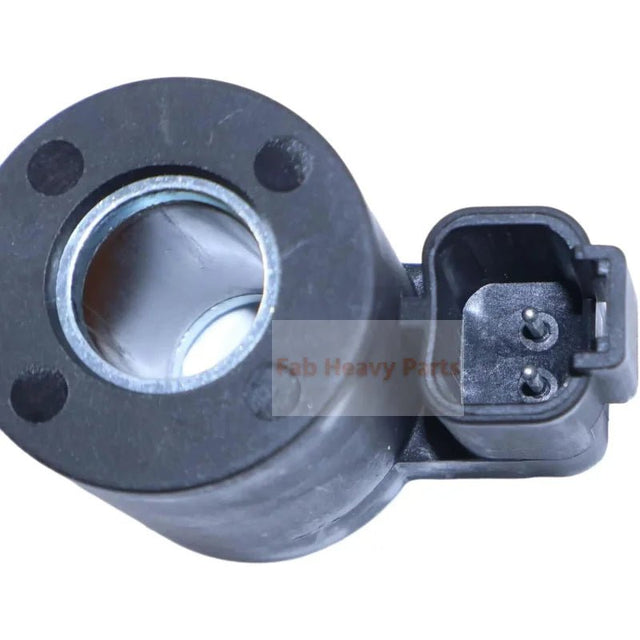 12V Solenoid Valve Coil R901394391 OD0236203POB00 OD0236203POB00 - 36 - K40 - 20G12 02 Fits for Rexroth - Fab Heavy Parts