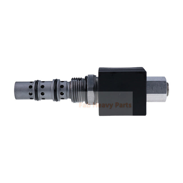 12VソレノイドバルブYZ501930ジョンディアエンジン6068 6081スキッダー360D 460D 540G 540H 548G 548H 560D 640G 640H 648G 648H 748H 848H