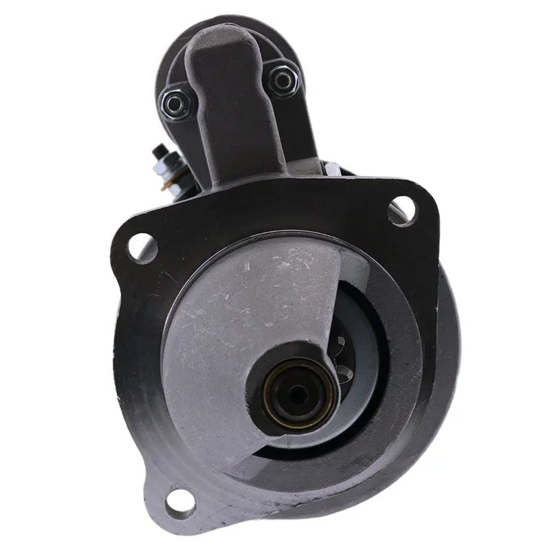 12V Starter 2873006T for Perkins 1004 1006 3.152 4.108 4.236 4.318 6.354 Industrial Engine - Fab Heavy Parts