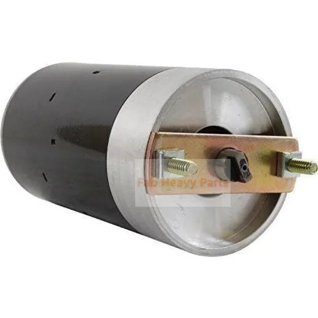 Silnik startowy 12V SW-801-008C SW-801-005C SW-801-008A 1113 1113-A Pasuje do superwinch