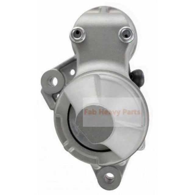 Artor inicial de 12V S114-953 31200-ZZ3030 FITS para el motor Honda Marine fuera de borda BF60 BFP60