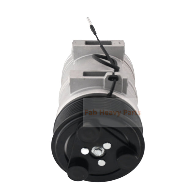 12V TM21 A/C Compressor SAE-J639 103-67260 T915146C 10367325 103-57245 435-56059