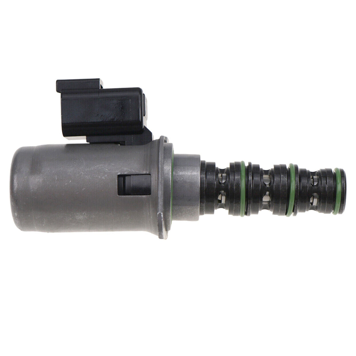 12V Transmission Control Valve 117230 117230GT for Genie GTH - 1048 GTH - 1056 - Fab Heavy Parts