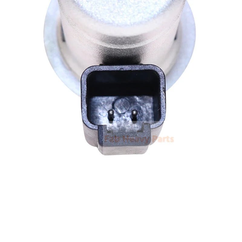 12V Transmission Control Valve Drop - in Solenoid 13497631 for Ingersoll Rand Forklift RT - 706H RT - 706J RT - 708H RT - 708J - Fab Heavy Parts