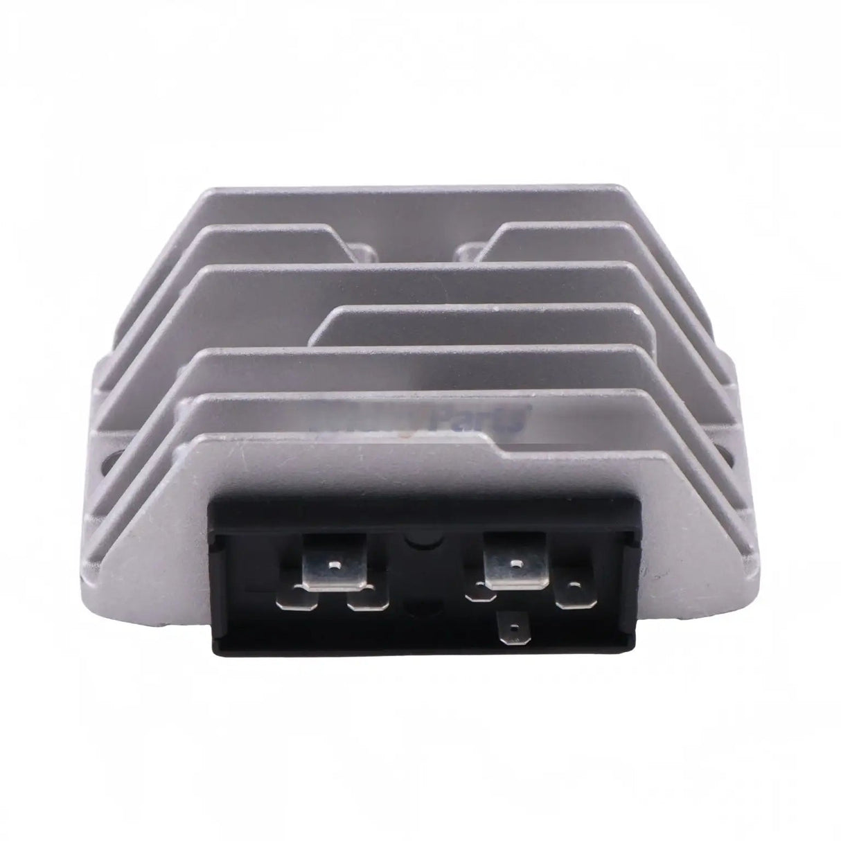 12V Voltage Regulator ED0073624070 - S for Kohler Lombardini Engine LDA820 9LD625 - 2 9LD626 - 2 3LD510 - Fab Heavy Parts