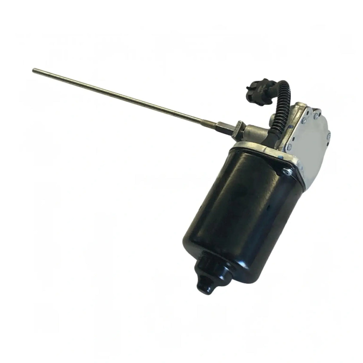 12V Windshield Wiper Motor 84435827 for CASE 7010 7120 7230 7240 8010 8120 8230 8240 9010 9120 9230 9240 AFX8010