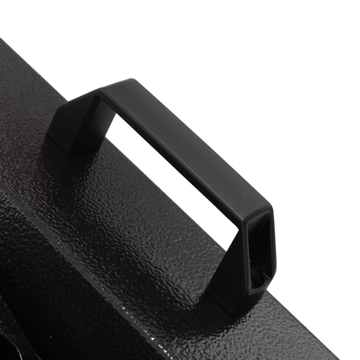 1+3 KG Electric Digital Smelting Furnace 1800W 1100 °C / 2012°F PID Smelter Kiln Kit (110V) - Fab Heavy Parts