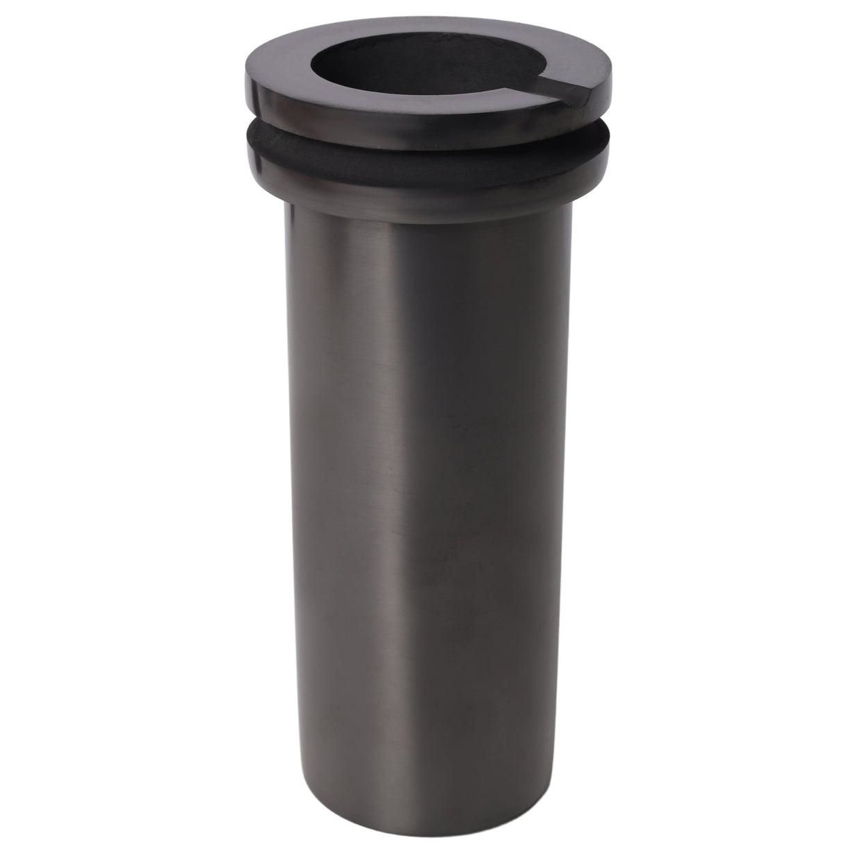 1+3 KG Electric Digital Smelting Furnace 1800W 1100 °C / 2012°F PID Smelter Kiln Kit (110V) - Fab Heavy Parts