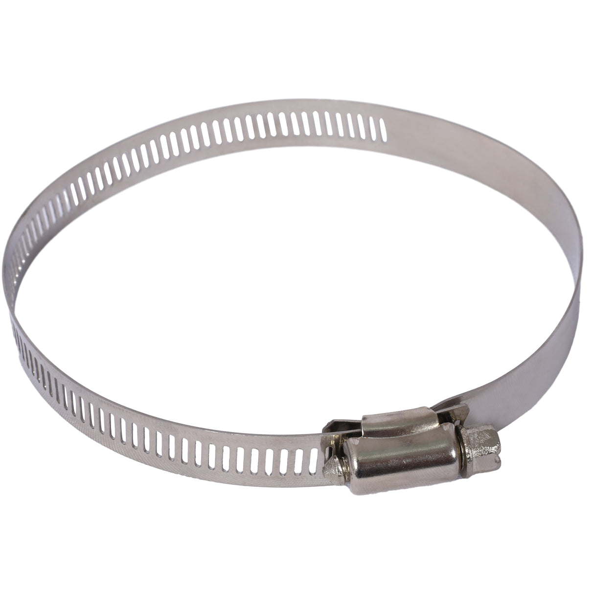 Portable Airbrush Spray Booth Kit Includes 3 Led Lights 4 Airbrush Holders and 1 Paint Holder