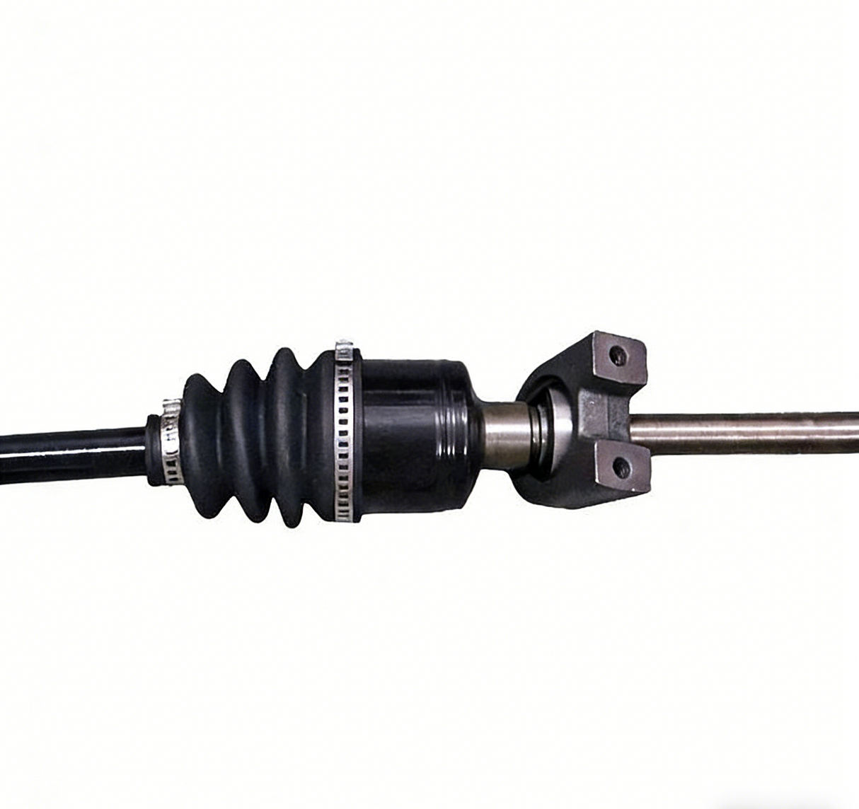 Eixo de transmissão AUC13584 para John Deere UTV Gator XUV625i XUV825i XUV855D XUV825E XUV825M