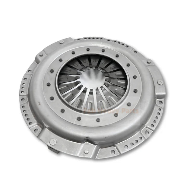 14" Pressure Plate 82983566 Fits for New Holland 5610S 6610S 6810S 7610S TB100 TB110 TB120 TB80 TB85 TB90